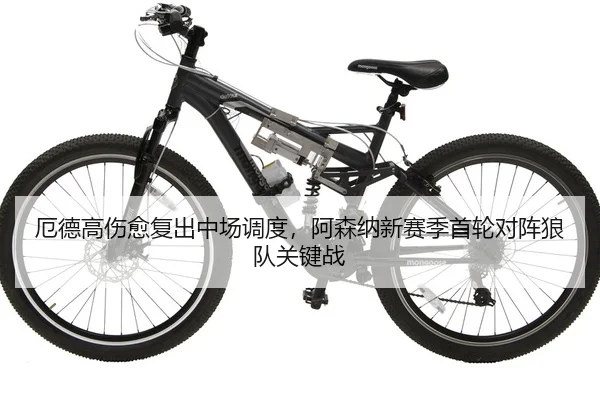 e-de-gao-shang-yu-fu-chu-zhong-chang-diao-du-a-sen-na-xin-sai-ji-shou-lun-dui-zhen-lang-dui-guan-jian-zhan-2-281.jpg
